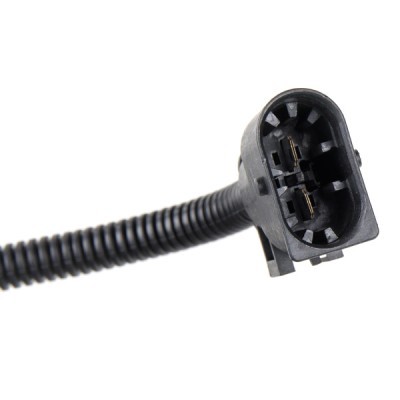 Sekundärluftpumpe RIDEX 903S0007 903S0007 - foto 6