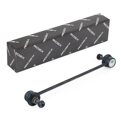 Stabilisator Stange RIDEX 3229S0052 3229S0052 - foto 2