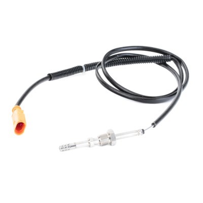 Abgastemperatursensor RIDEX 3938E0043 3938E0043 - foto 3