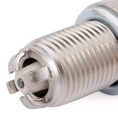 Zündkerze RIDEX 686S0006 686S0006 - foto 4