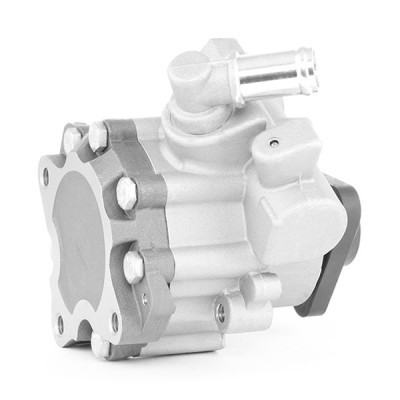 Hydraulikpumpe, Lenkung RIDEX 12H0107 12H0107 - foto 6