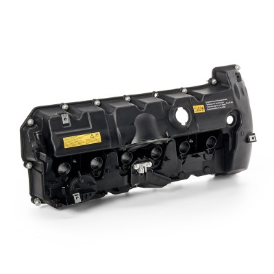 Ventildeckel RIDEX 977C0002 977C0002 - foto 6