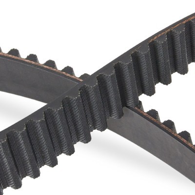Zahnriemen RIDEX 306T0063P 306T0063P - foto 5