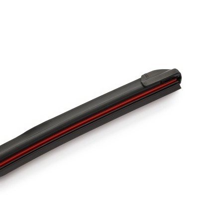 Wischblatt RIDEX 298W17020 298W17020 - foto 5