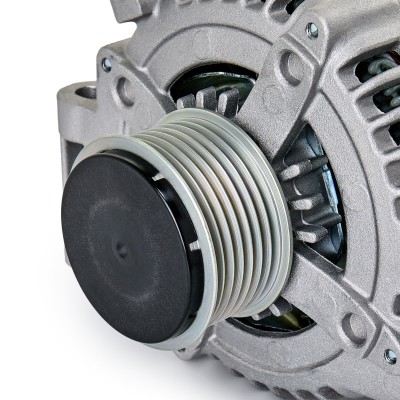 Generator RIDEX 4G0119P 4G0119P - foto 5