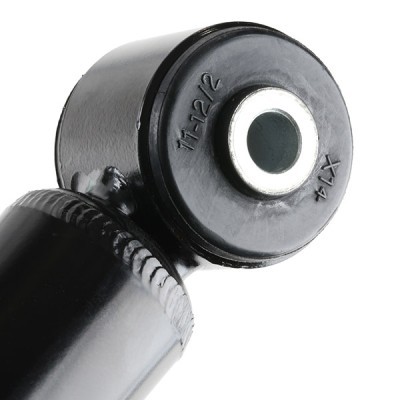 Stoßdämpfer RIDEX 854S1581 854S1581 - foto 5