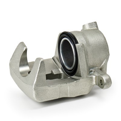 Bremssattel RIDEX 78B1033R 78B1033R - foto 3