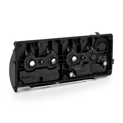 Ventildeckel RIDEX 977C0031 977C0031 - foto 3