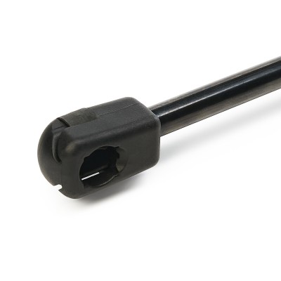 Gasfeder, Motorhaube RIDEX 514G0081 514G0081 - foto 8