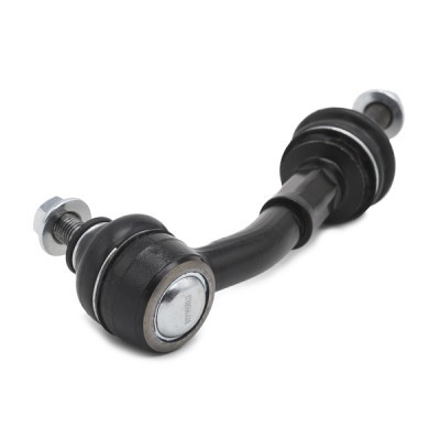 Stabilisator Stange RIDEX 3229S0403 3229S0403 - foto 4