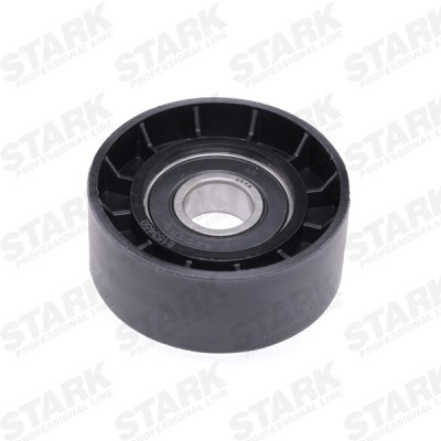 Spannarm Keilrippenriemen Stark SKTP-0600259 SKTP-0600259 - foto 3