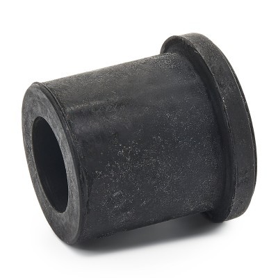 Lagerung, Blattfeder RIDEX 645B0005 645B0005 - foto 3