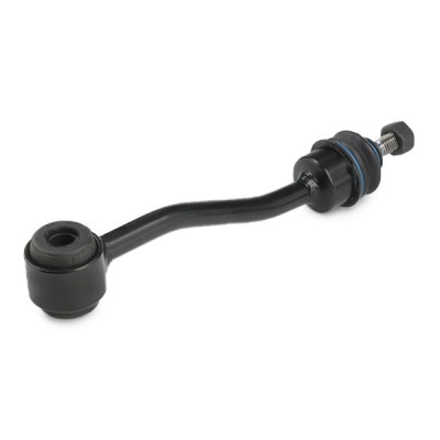 Stabilisator Stange RIDEX 3229S0620 3229S0620 - foto 4