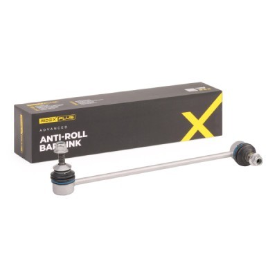 Stabilisator Stange RIDEX 3229S0071P 3229S0071P - foto 3