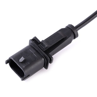 Abgastemperatursensor RIDEX 3938E0035 3938E0035 - foto 4