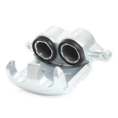 Bremssattel RIDEX 78B0790 78B0790 - foto 3