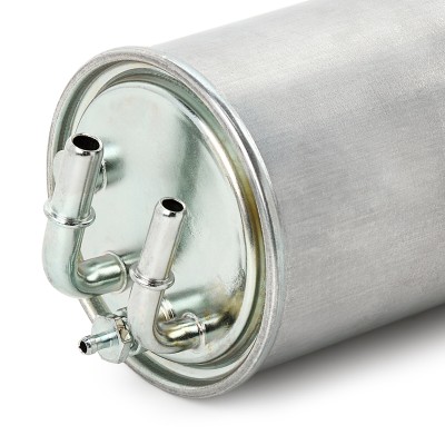 Kraftstofffilter RIDEX 9F0160 9F0160 - foto 10