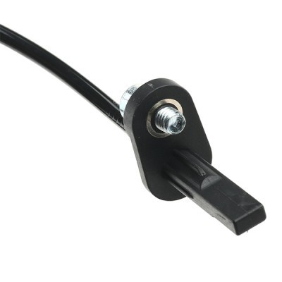 ABS Sensor RIDEX 412W0921 412W0921 - foto 5