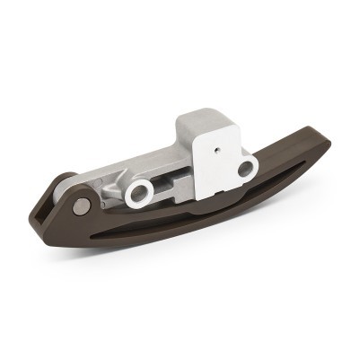 Steuerkettenspanner RIDEX 571T0003 571T0003 - foto 4