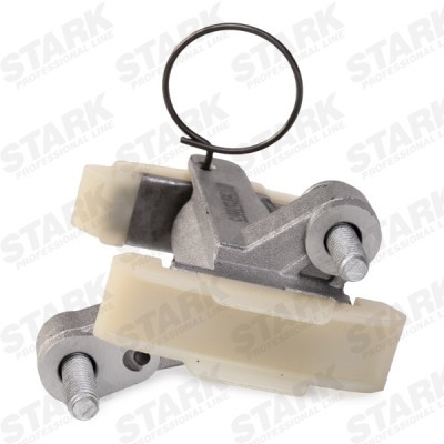 Steuerkettensatz Stark SKTCK-22440275 SKTCK-22440275 - foto 4