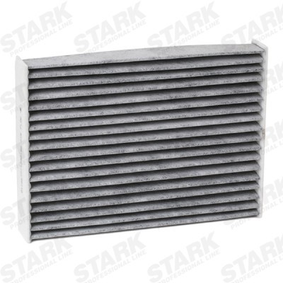 Filter, Innenraumluft Stark SKIF-0170298 SKIF-0170298 - foto 4