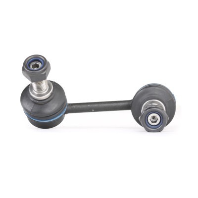Stabilisator Stange RIDEX 3229S0163 3229S0163 - foto 4