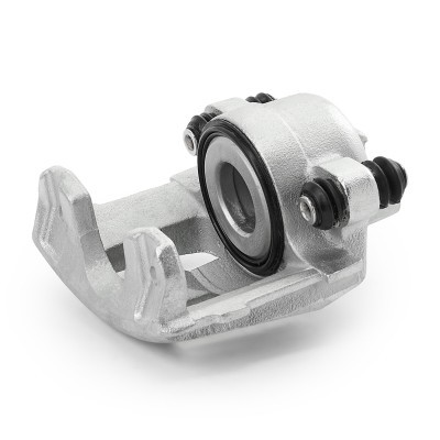 Bremssattel RIDEX 78B0391R 78B0391R - foto 3