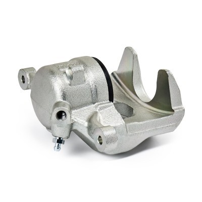 Bremssattel RIDEX 78B3045R 78B3045R - foto 4