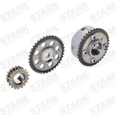 Steuerkettensatz Stark SKTCK-22440402 SKTCK-22440402 - foto 3