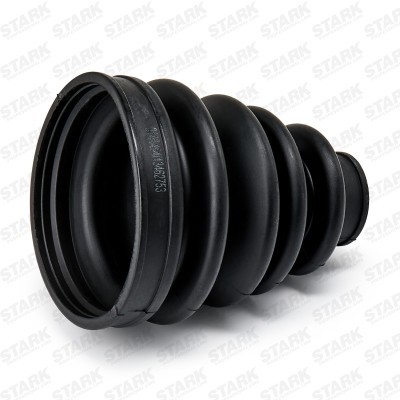 Faltenbalgsatz, Lenkung Stark SKBDB-1310003 SKBDB-1310003 - foto 3