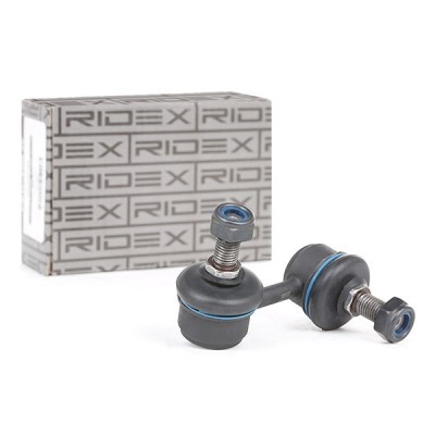 Stabilisator Stange RIDEX 3229S0271 3229S0271 - foto 2