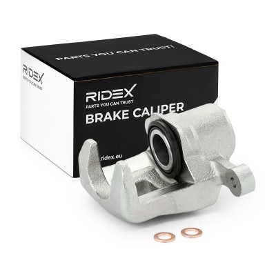Bremssattel RIDEX 78B2467 78B2467 - foto 2