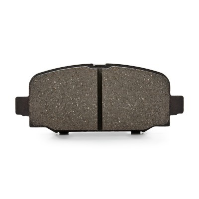 Bremsbeläge Satz RIDEX 402B1699 402B1699 - foto 6