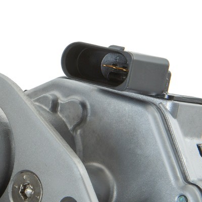 Turbolader RIDEX 2234C0446R 2234C0446R - foto 6
