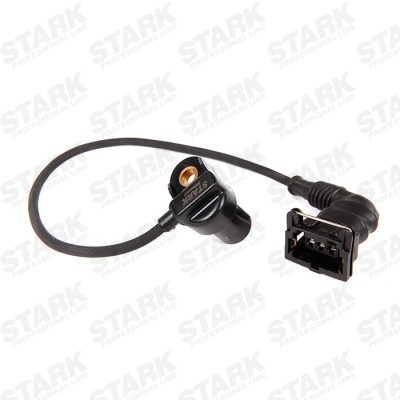 Impulsgeber, Kurbelwelle Stark SKSPS-0370015 SKSPS-0370015 - foto 2