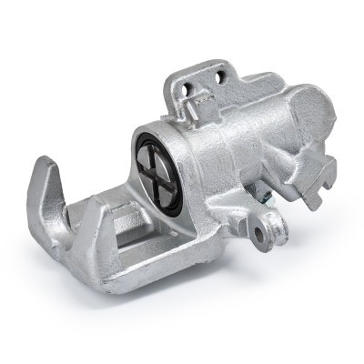 Bremssattel RIDEX 78B2510R 78B2510R - foto 3