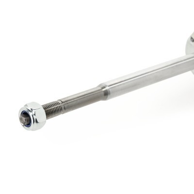 Stoßdämpfer RIDEX 854S18505 854S18505 - foto 4