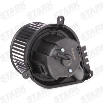 Innenraumgebläse Stark SKIB-0310076 SKIB-0310076 - foto 4