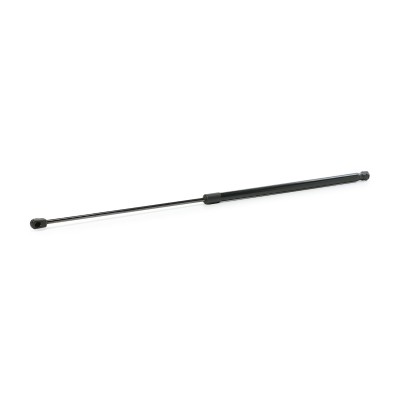 Gasfeder, Motorhaube RIDEX 514G0081 514G0081 - foto 6