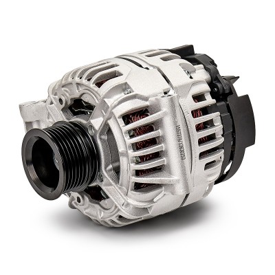 Generator RIDEX 4G0065 4G0065 - foto 8