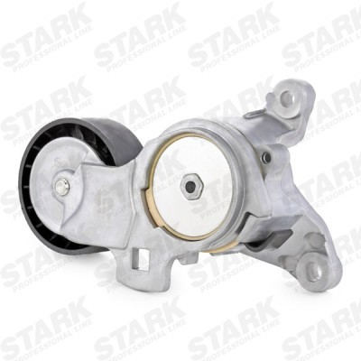 Spannarm Keilrippenriemen Stark SKTP-0600271 SKTP-0600271 - foto 4