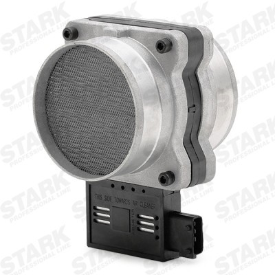 Luftmassenmesser Stark SKAS-0150310 SKAS-0150310 - foto 4