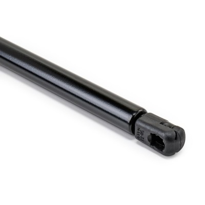 Gasfeder, Motorhaube RIDEX 514G0023 514G0023 - foto 5
