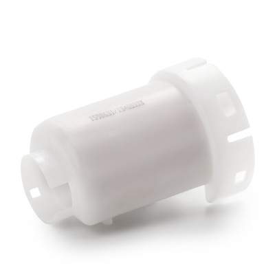 Kraftstofffilter RIDEX 9F0158 9F0158 - foto 9