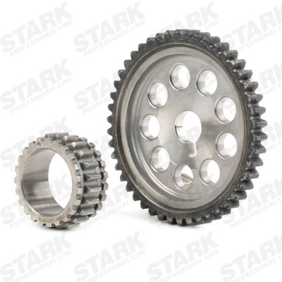 Steuerkettensatz Stark SKTCK-2240071 SKTCK-2240071 - foto 4