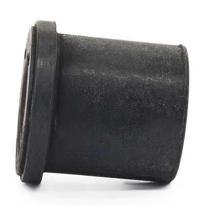 Lagerung, Blattfeder RIDEX 645B0005 645B0005 - foto 4