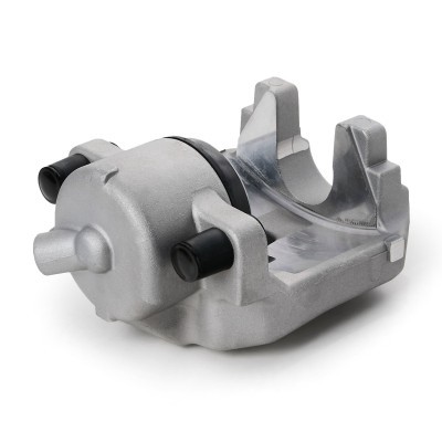 Bremssattel RIDEX 78B1919 78B1919 - foto 4