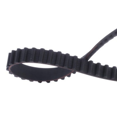Zahnriemen RIDEX 306T0305 306T0305 - foto 4