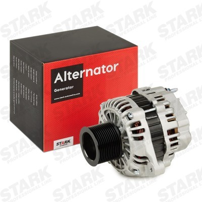 Generator Stark SKGN-0320790 SKGN-0320790 - foto 2