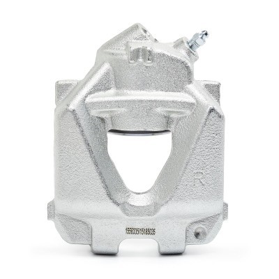 Bremssattel RIDEX 78B1089 78B1089 - foto 4